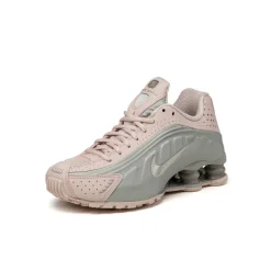 Nike Wmns Shox R4