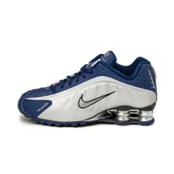 Nike Wmns Shox R4