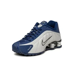 Nike Wmns Shox R4