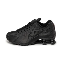 Nike Wmns Shox R4