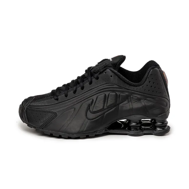 Nike Wmns Shox R4