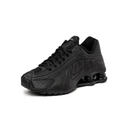 Nike Wmns Shox R4