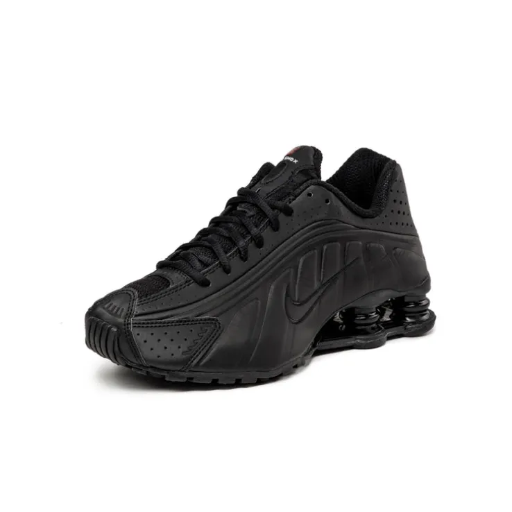 Nike Wmns Shox R4