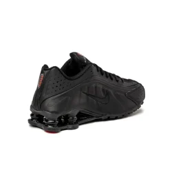 Nike Wmns Shox R4