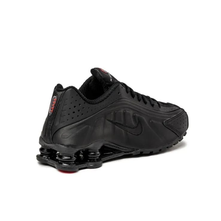 Nike Wmns Shox R4