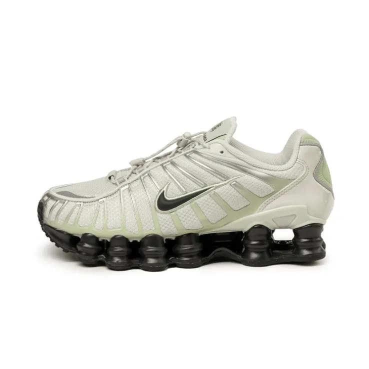 Nike Wmns Shox TL