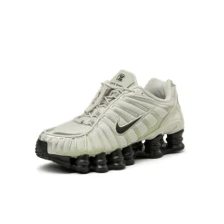Nike Wmns Shox TL