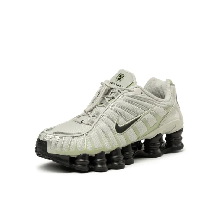 Nike Wmns Shox TL