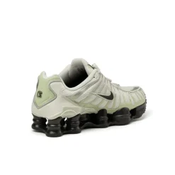 Nike Wmns Shox TL