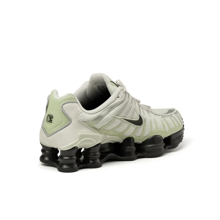 Nike Wmns Shox TL