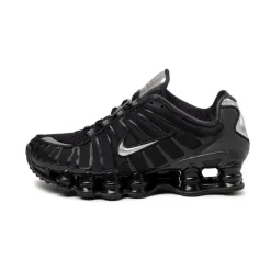 Nike Wmns Shox TL