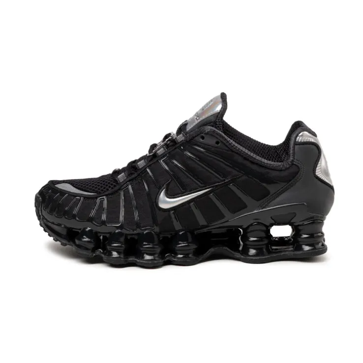 Nike Wmns Shox TL