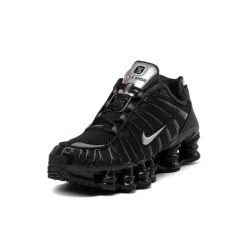 Nike Wmns Shox TL