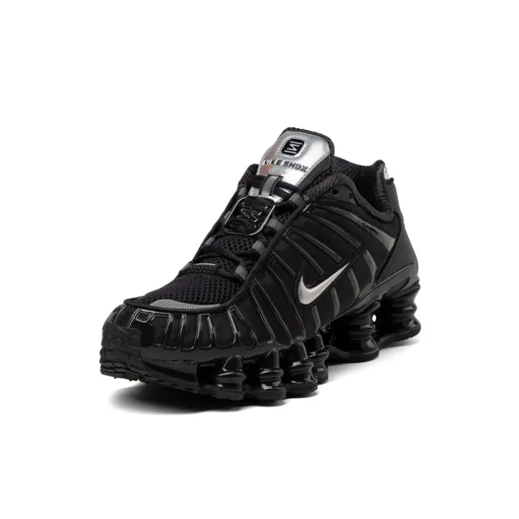 Nike Wmns Shox TL