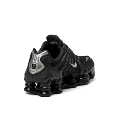 Nike Wmns Shox TL