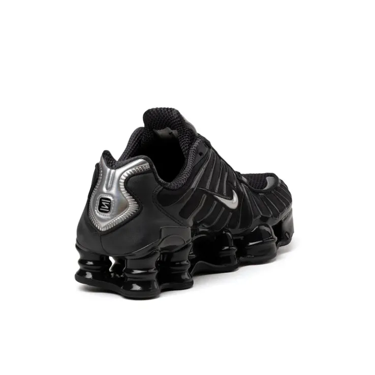 Nike Wmns Shox TL