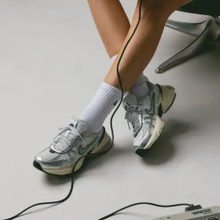 Nike Wmns V2K Run