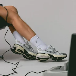 Nike Wmns V2K Run