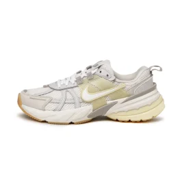 Nike Wmns V2K Run