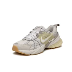 Nike Wmns V2K Run