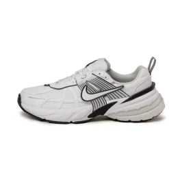 Nike Wmns V2K Run