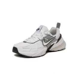 Nike Wmns V2K Run