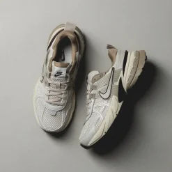 Nike Wmns V2K Run