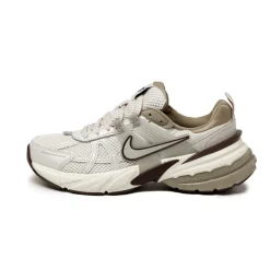 Nike Wmns V2K Run