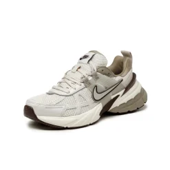 Nike Wmns V2K Run
