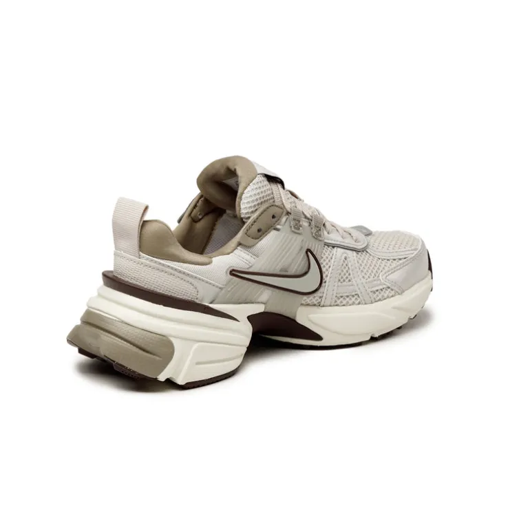 Nike Wmns V2K Run