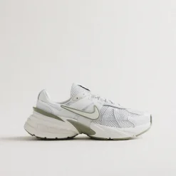 Nike Wmns V2K Run