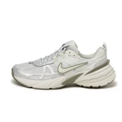 Nike Wmns V2K Run