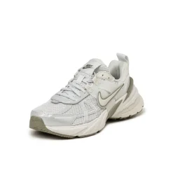 Nike Wmns V2K Run