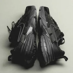 Nike Wmns V2K Run *GTX*