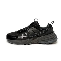 Nike Wmns V2K Run *GTX*