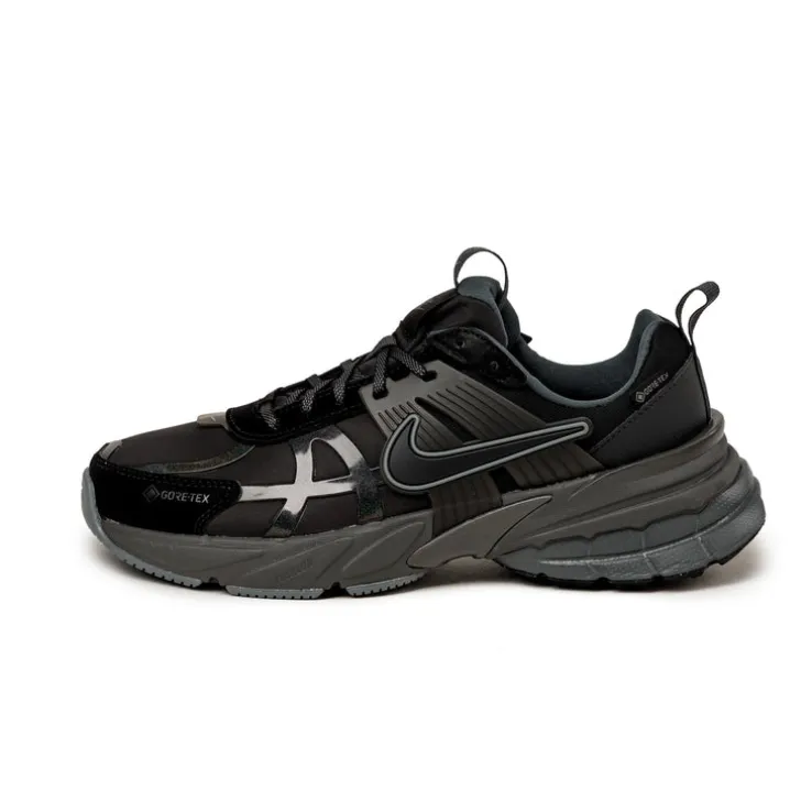 Nike Wmns V2K Run *GTX*