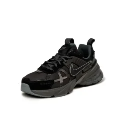 Nike Wmns V2K Run *GTX*