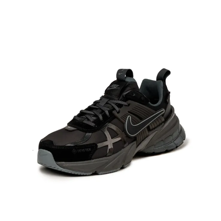 Nike Wmns V2K Run *GTX*