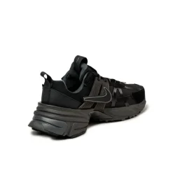 Nike Wmns V2K Run *GTX*