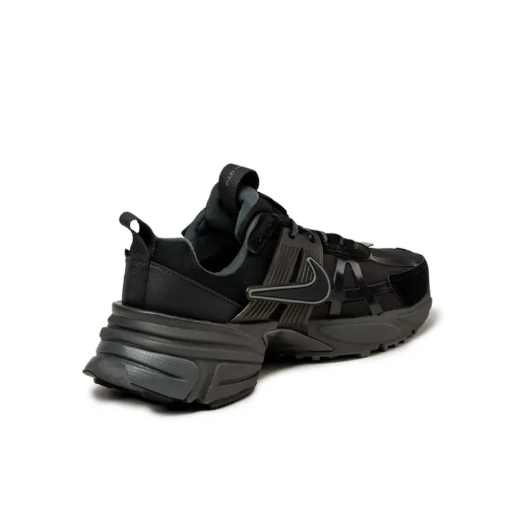 Nike Wmns V2K Run *GTX*