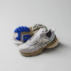 Nike Wmns V2K Run *GTX*