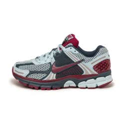 Nike Wmns Zoom Vomero 5