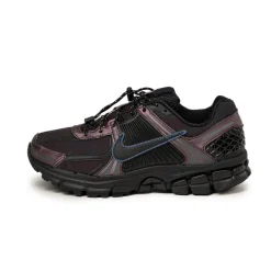 Nike Wmns Zoom Vomero 5