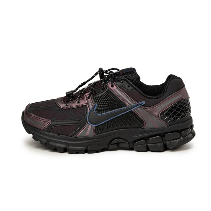 Nike Wmns Zoom Vomero 5
