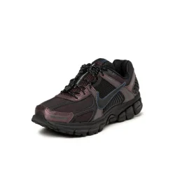 Nike Wmns Zoom Vomero 5