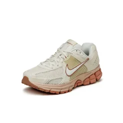Nike Wmns Zoom Vomero 5