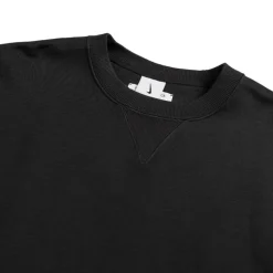 Nike Wool Classic Crewneck