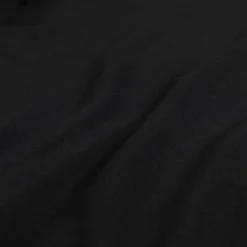 Nike Wool Classic Crewneck