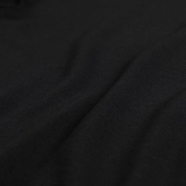 Nike Wool Classic Crewneck