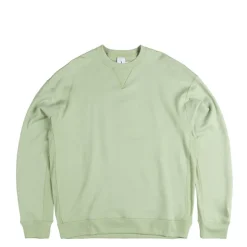 Nike Wool Classic Crewneck